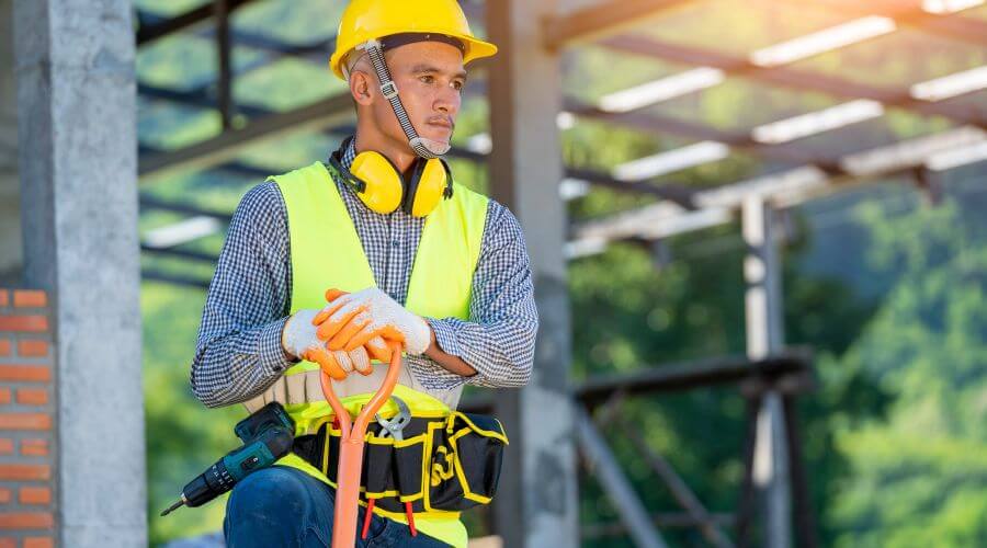 Expert flood damage restoration services in Cassel, CA